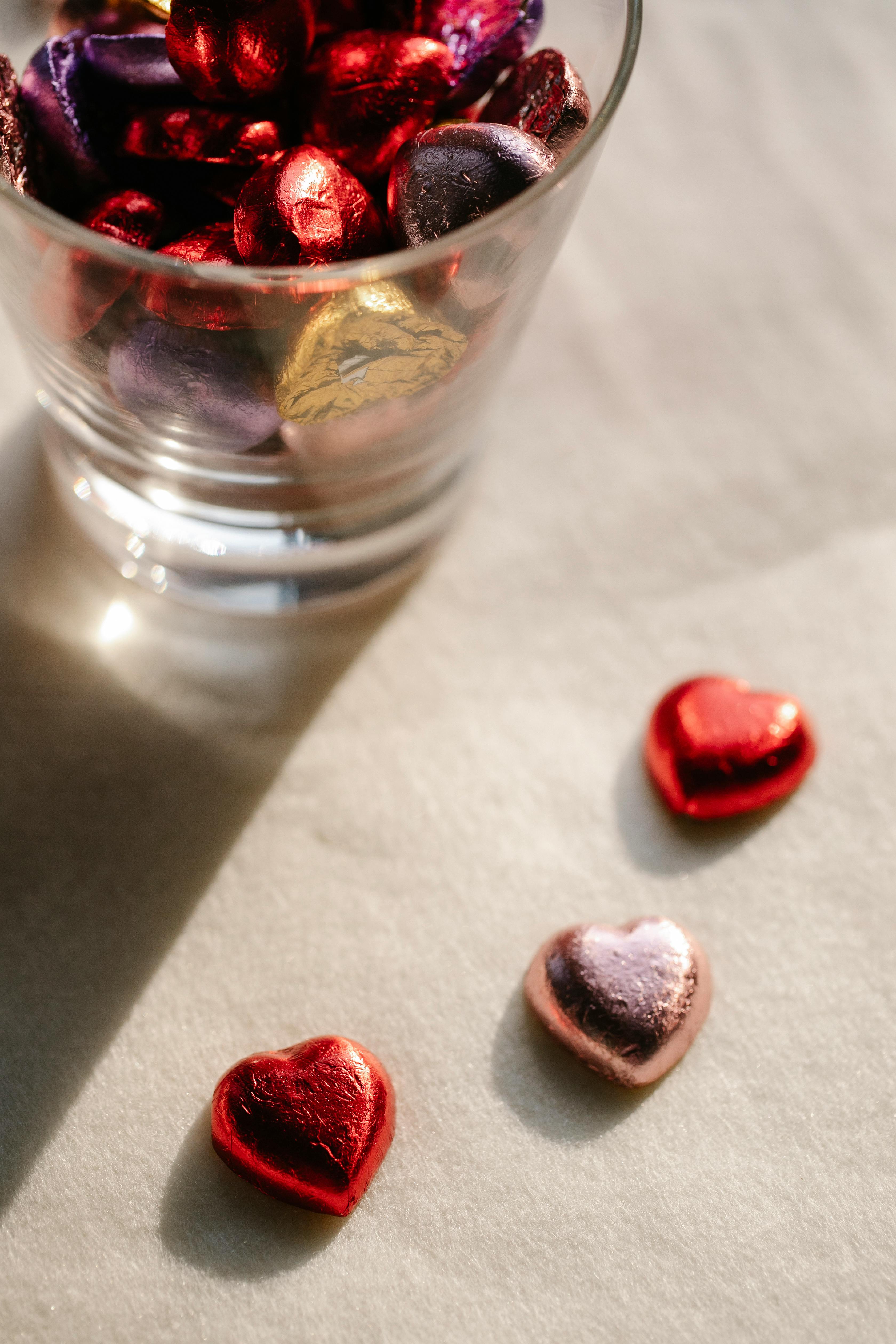 Photo by Michelle Leman