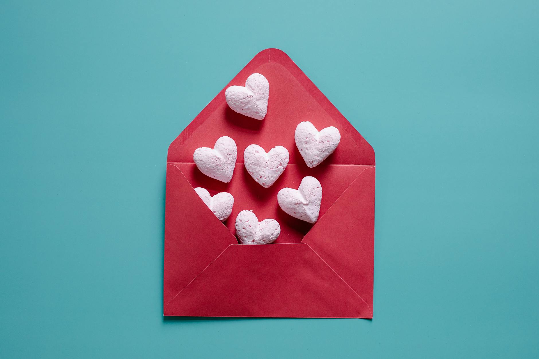 Valentine’s Emails We Love ❤ Complete SEO Guide for 2026 strategy