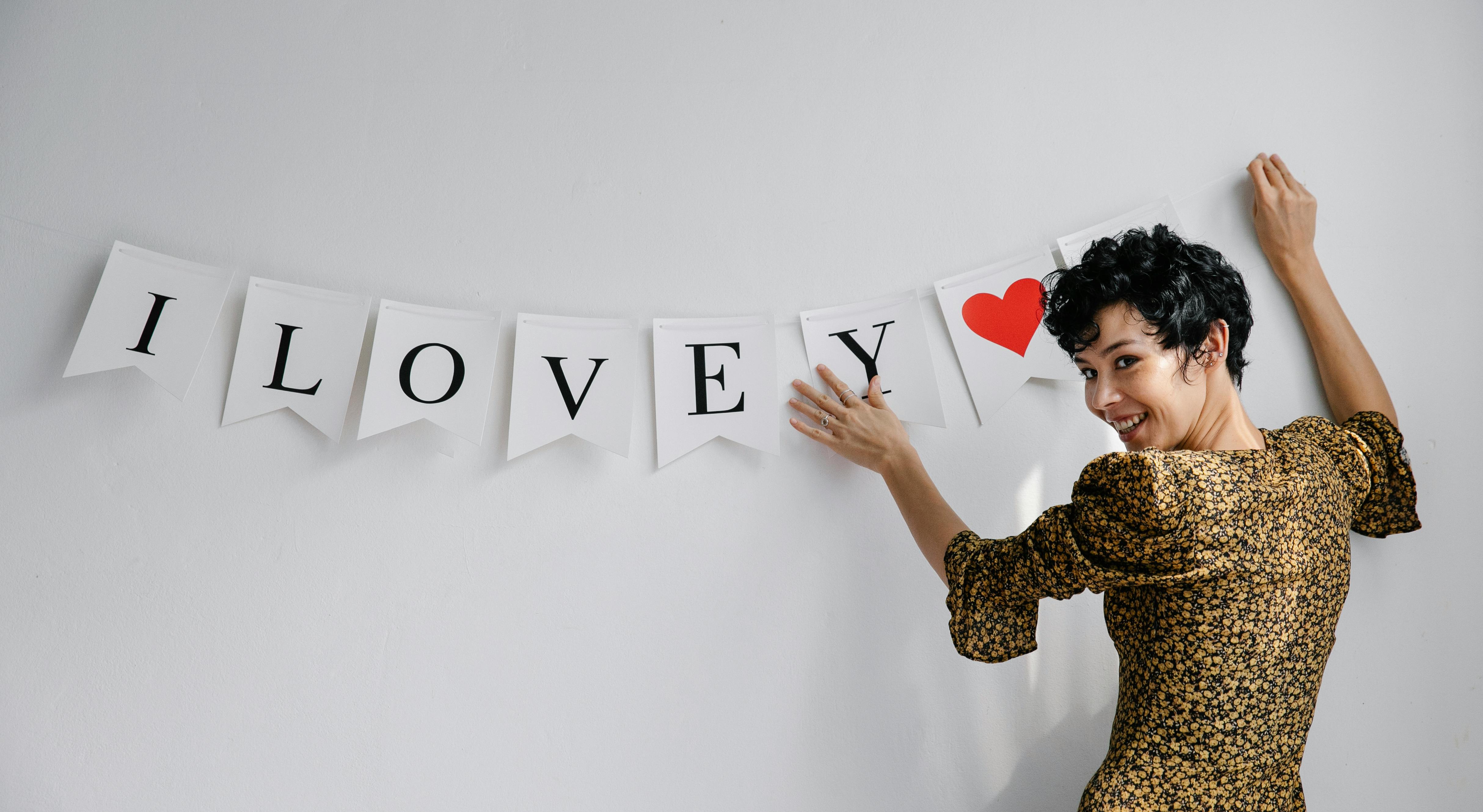 Encouraging⁣ Quotes for a Positive Mindset