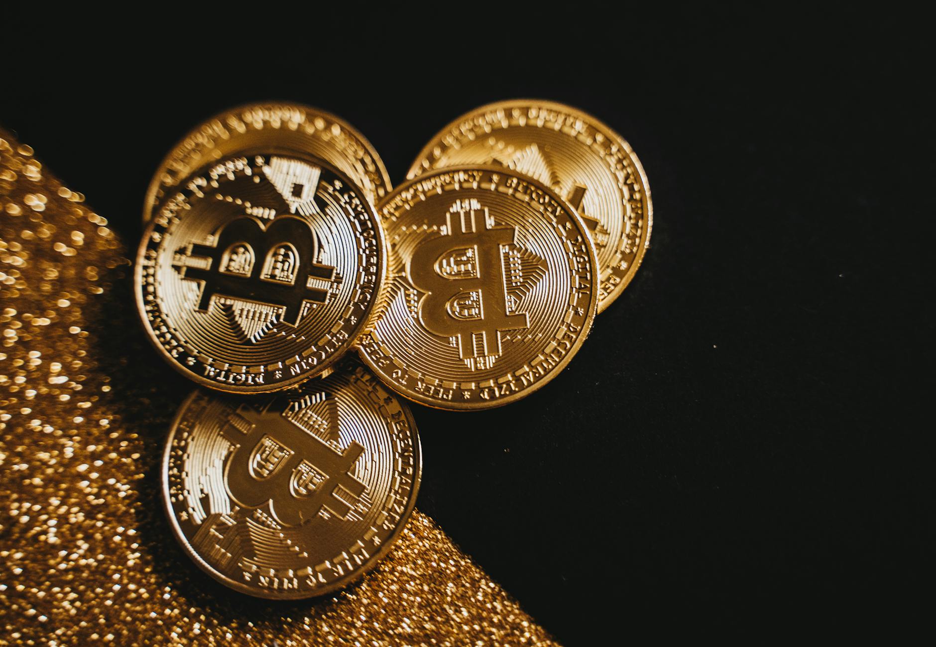 Digital asset surge: Solana VM integration fuels next-gen blockchain projects aiming 10x growth. DeFi insights. Digital asset surge: Solana VM integration fuels next-gen blockchain projects aiming 10x growth. DeFi insights.