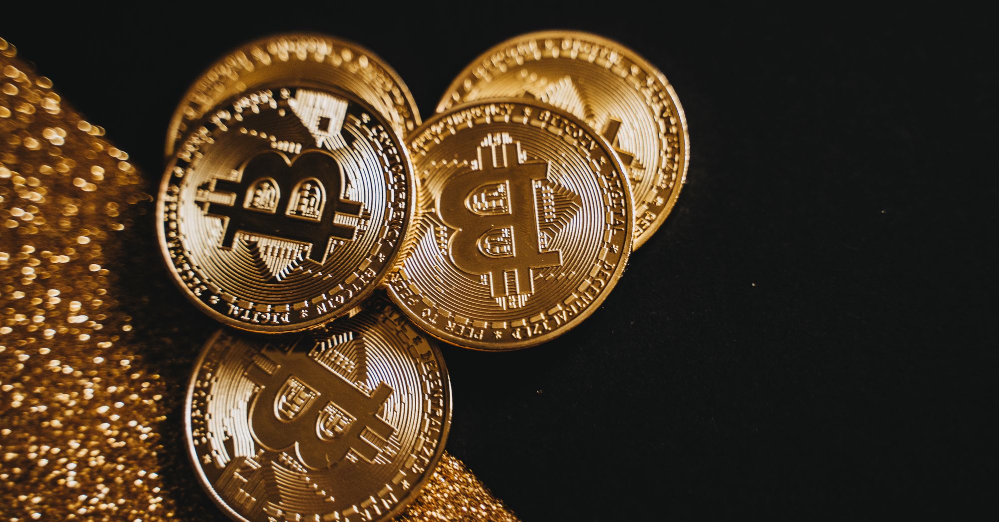 Circle's cirBTC: Institutional DeFi Gets Bitcoin Bridge as BTC Holds $67K