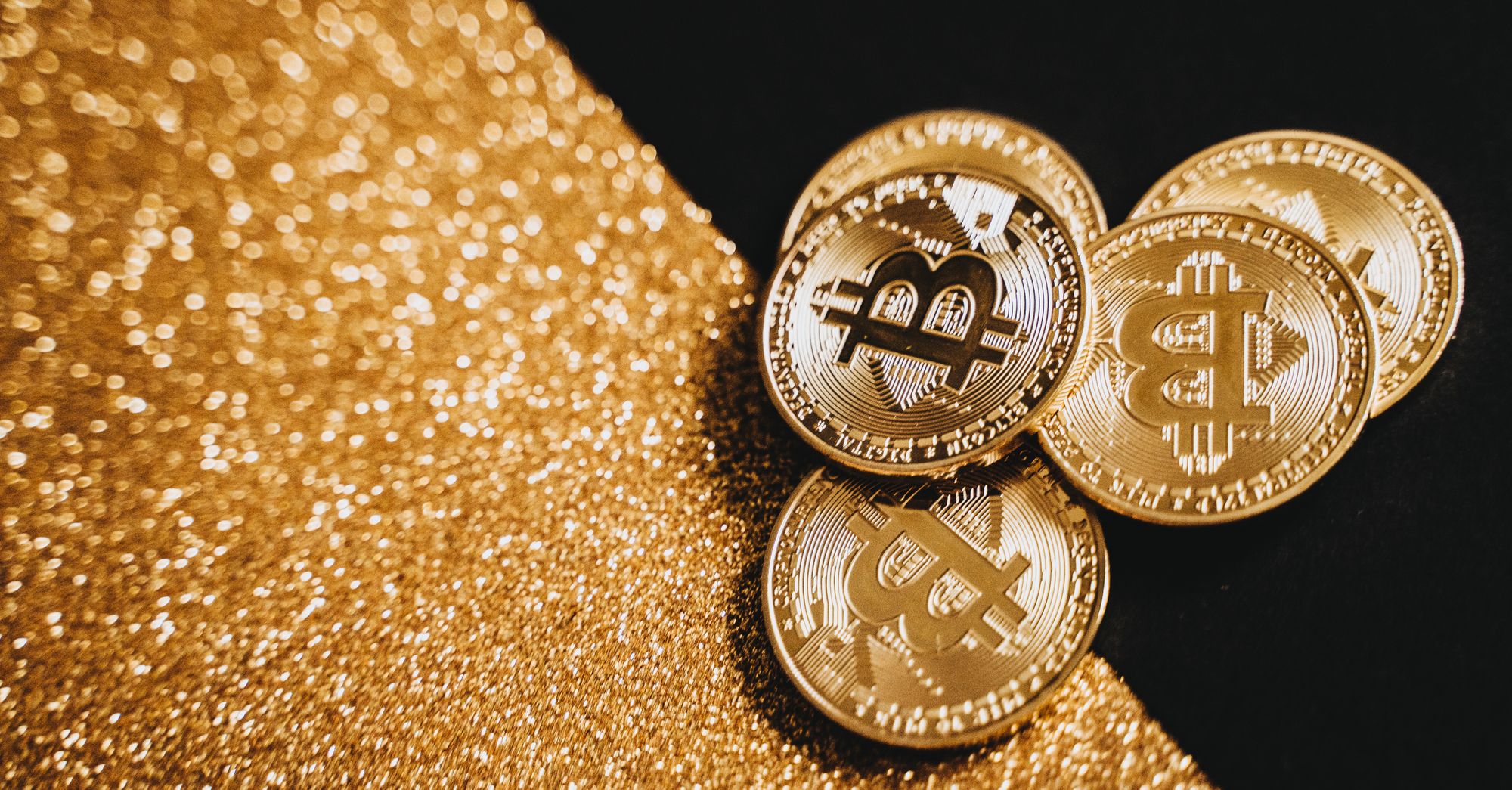 StablecoinX CEO Jensen Takes Helm With 3.03B ENA Tokens, 20% Supply Control