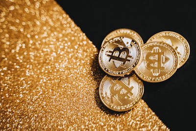 Why PAX Gold is Shining in a Tumultuous Crypto Market