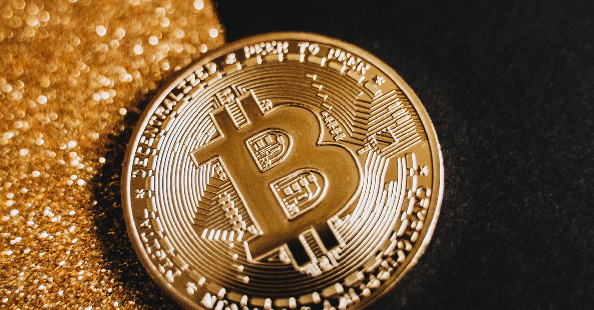 ¿Cómo se expanden las pruebas de conocimiento cero más allá de cripto hacia empresas? ¿Cómo se expanden las pruebas de conocimiento cero más allá de cripto hacia empresas?