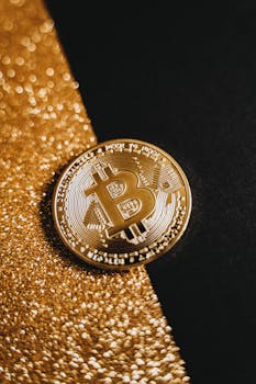 코인 투자 성공을 위한 스마트 팁