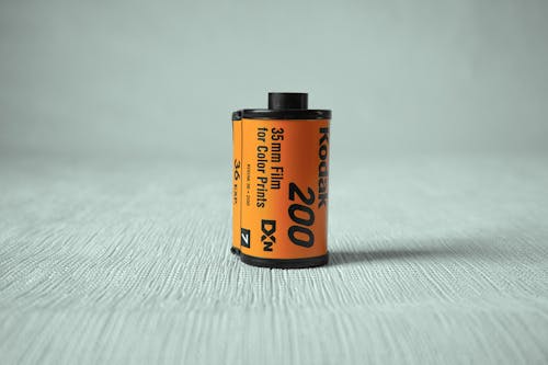 Camera Film Roll Photos, Download The BEST Free Camera Film Roll