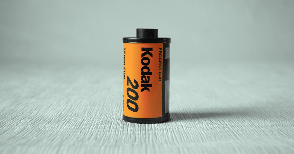How to hydro dipping film