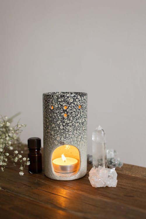 22,002 Glitter Candle Stock Photos - Free & Royalty-Free Stock Photos from  Dreamstime