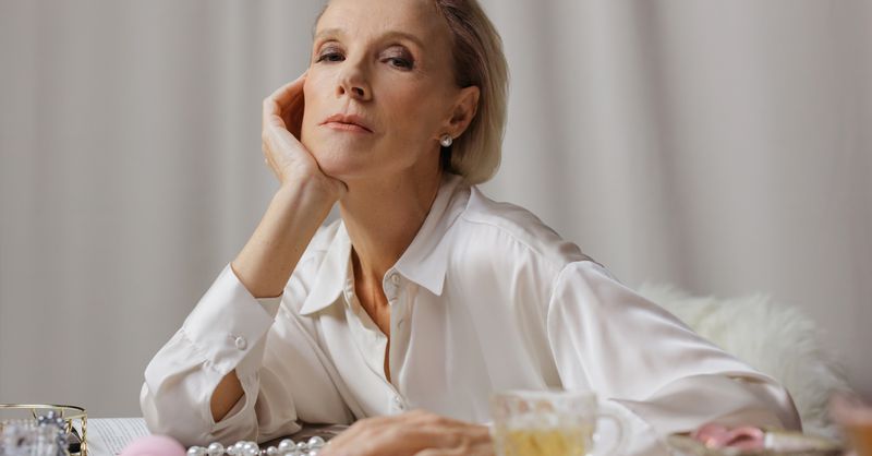 Lupus Symptômes Femme : 10 Signes à Reconnaître