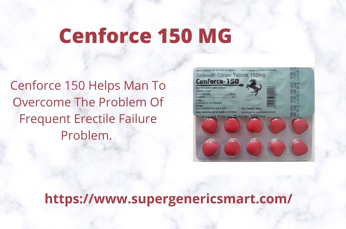 Hospital corridor with medical staff preparing for procedures like colonoscopy