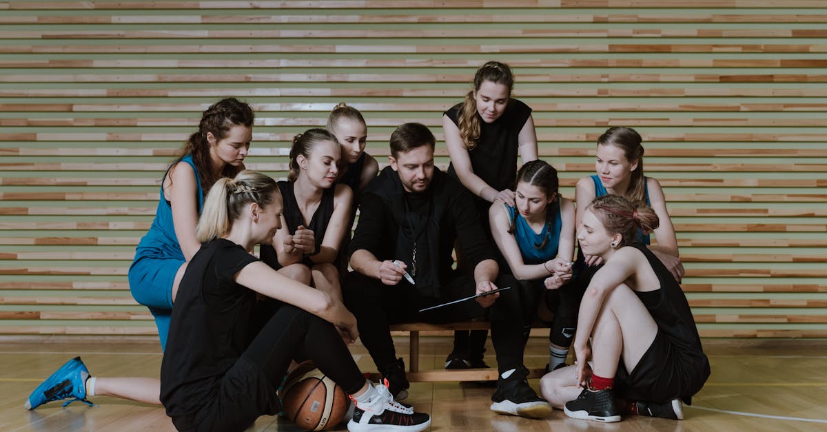 朱立倫:黨主席非政治明星而是總教練,當選人須有覺悟