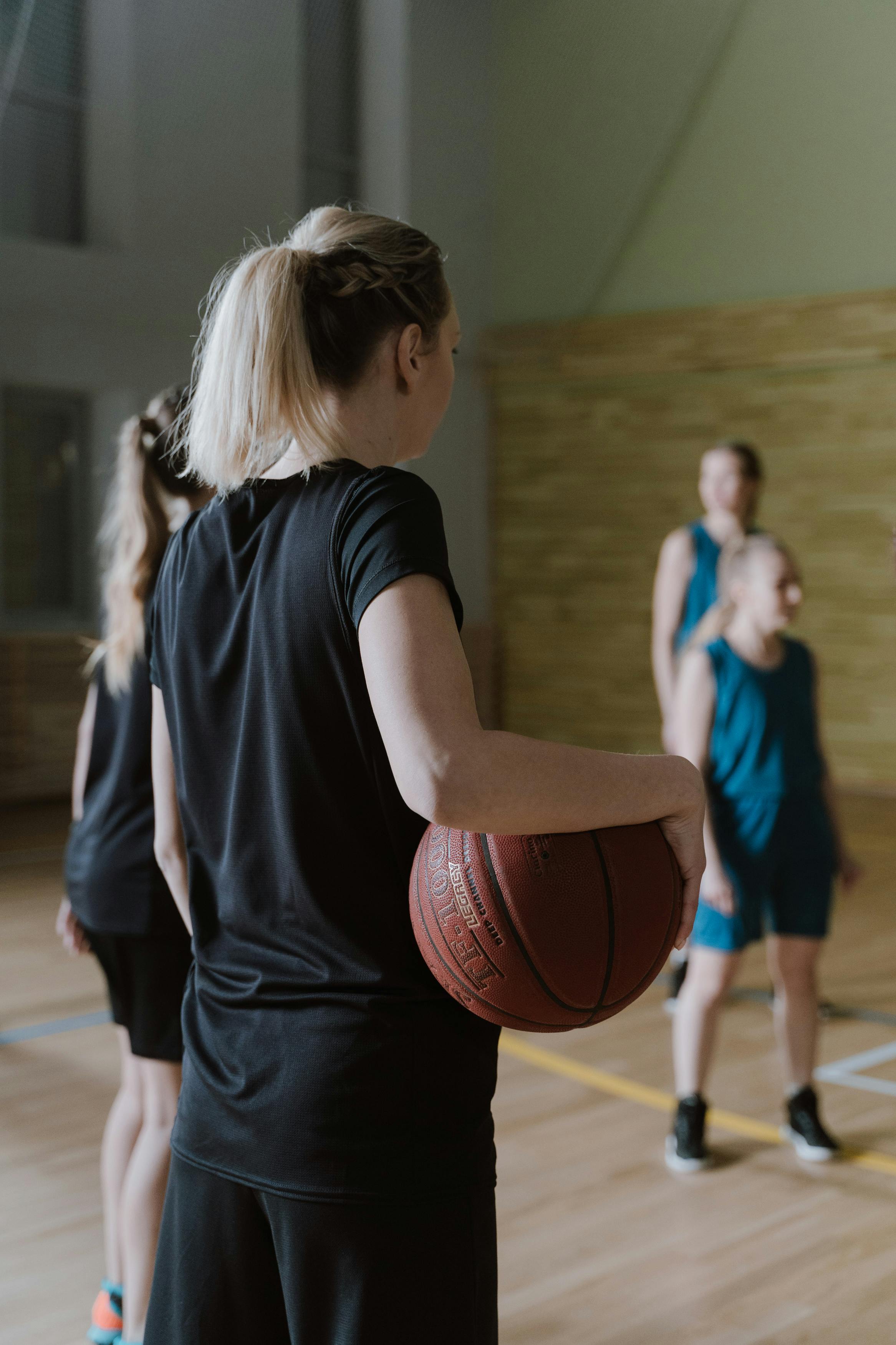 Basketball Players Photos, Download The BEST Free Basketball Players
