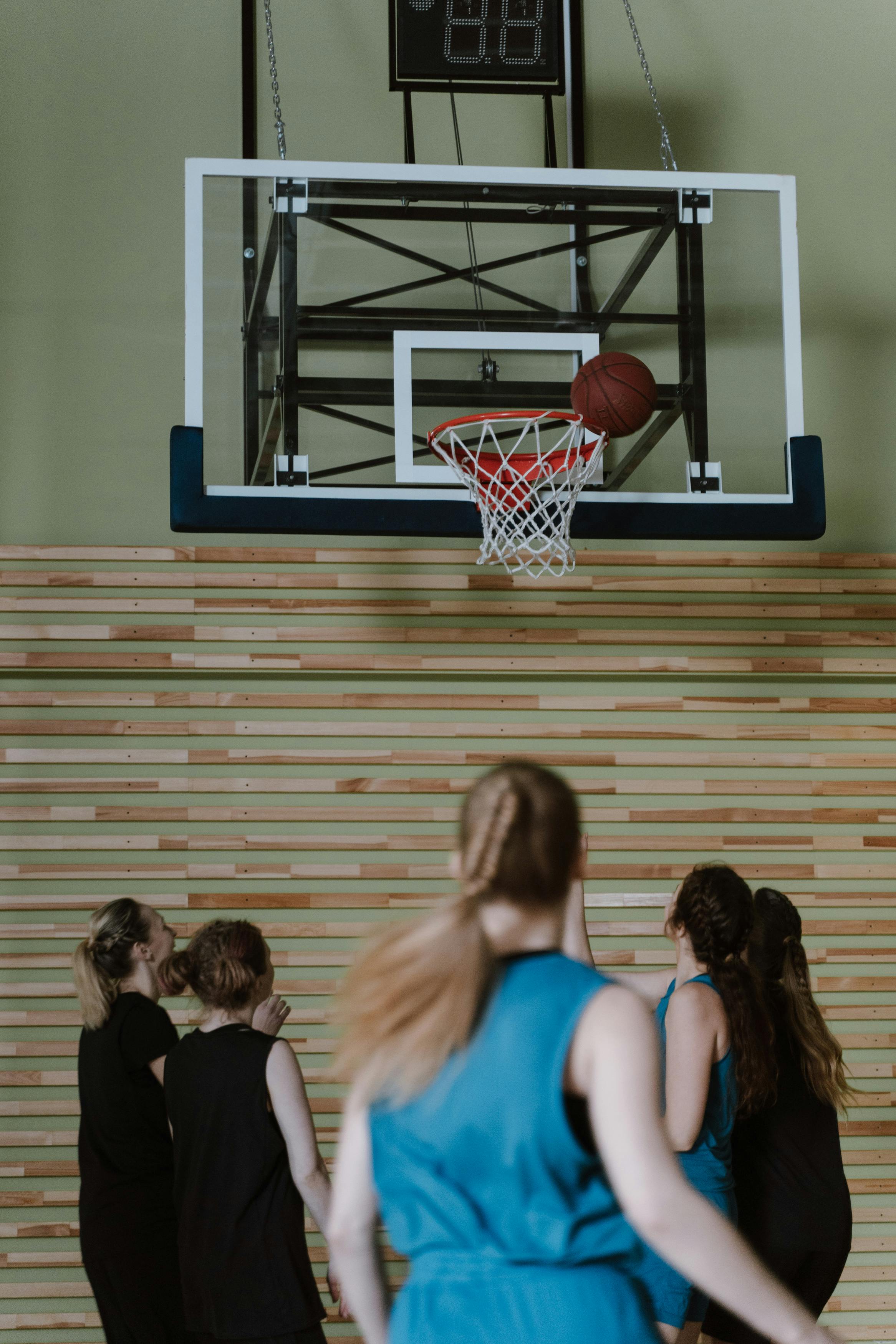 Basketball Players Photos, Download The BEST Free Basketball Players