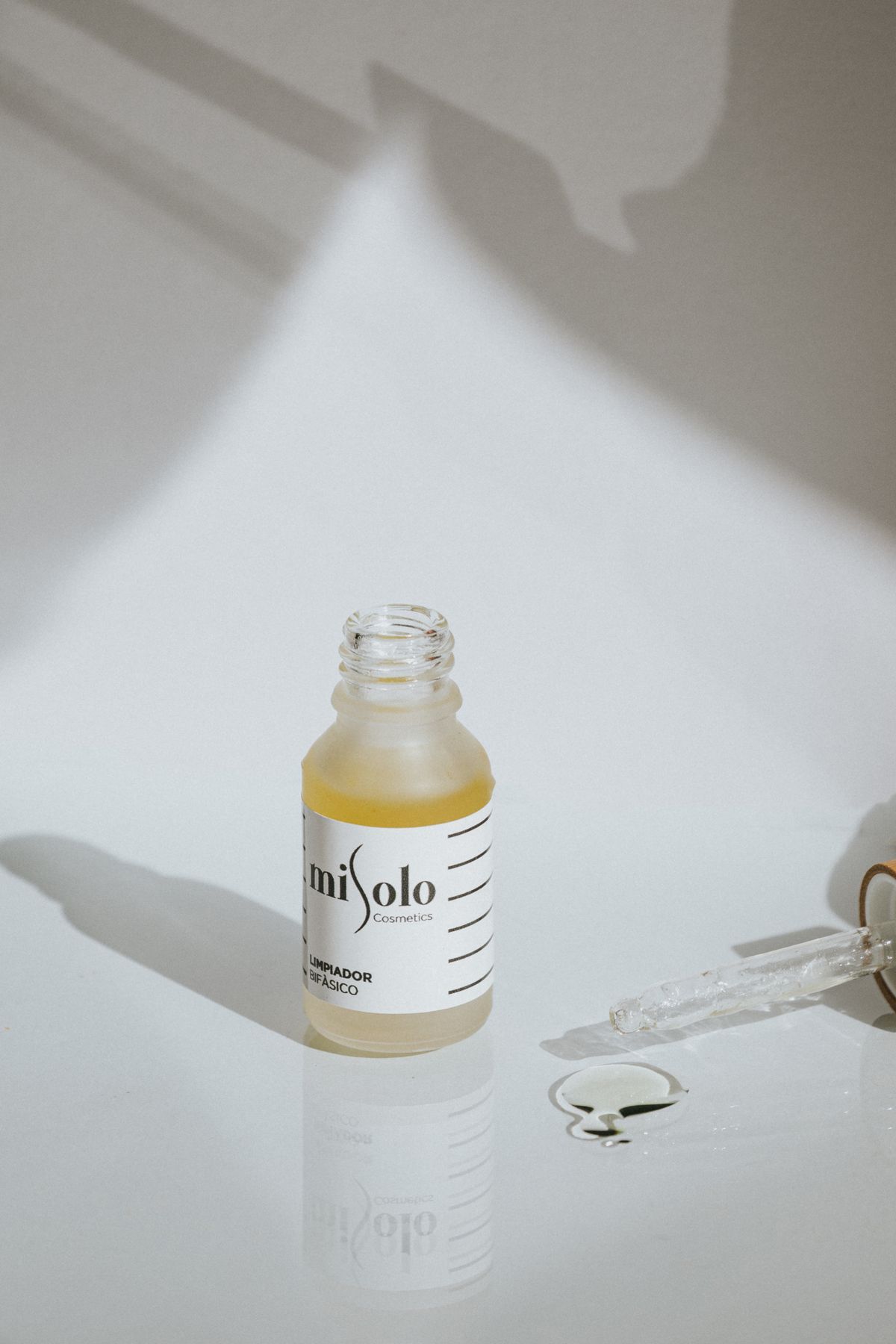 Spray désinfection surfaces 750 ml