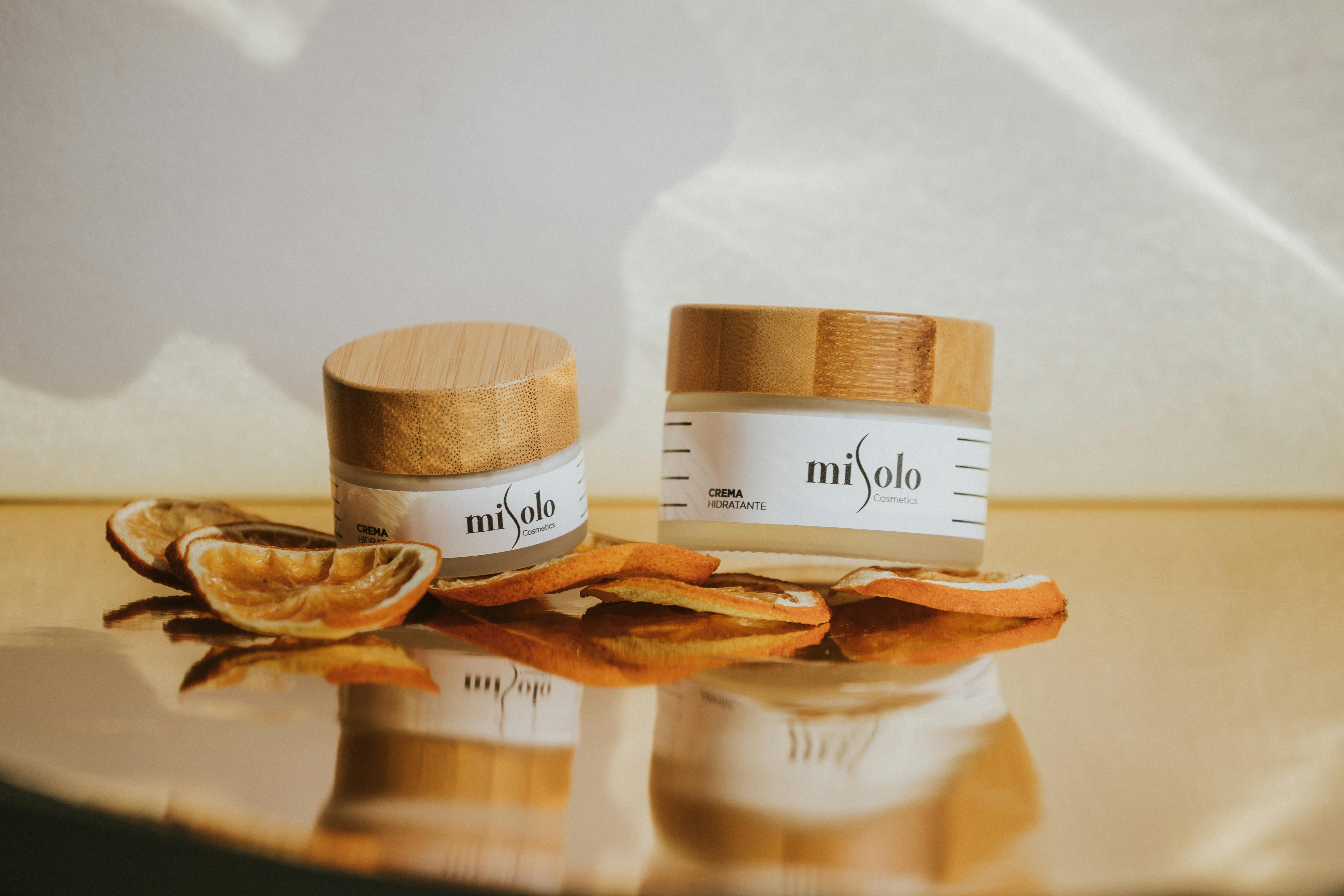 피로에 찌든 수부지 나이트 케어 루틴 완벽 가이드