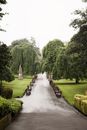 Free stock photo of edinburgh, flora, flower
