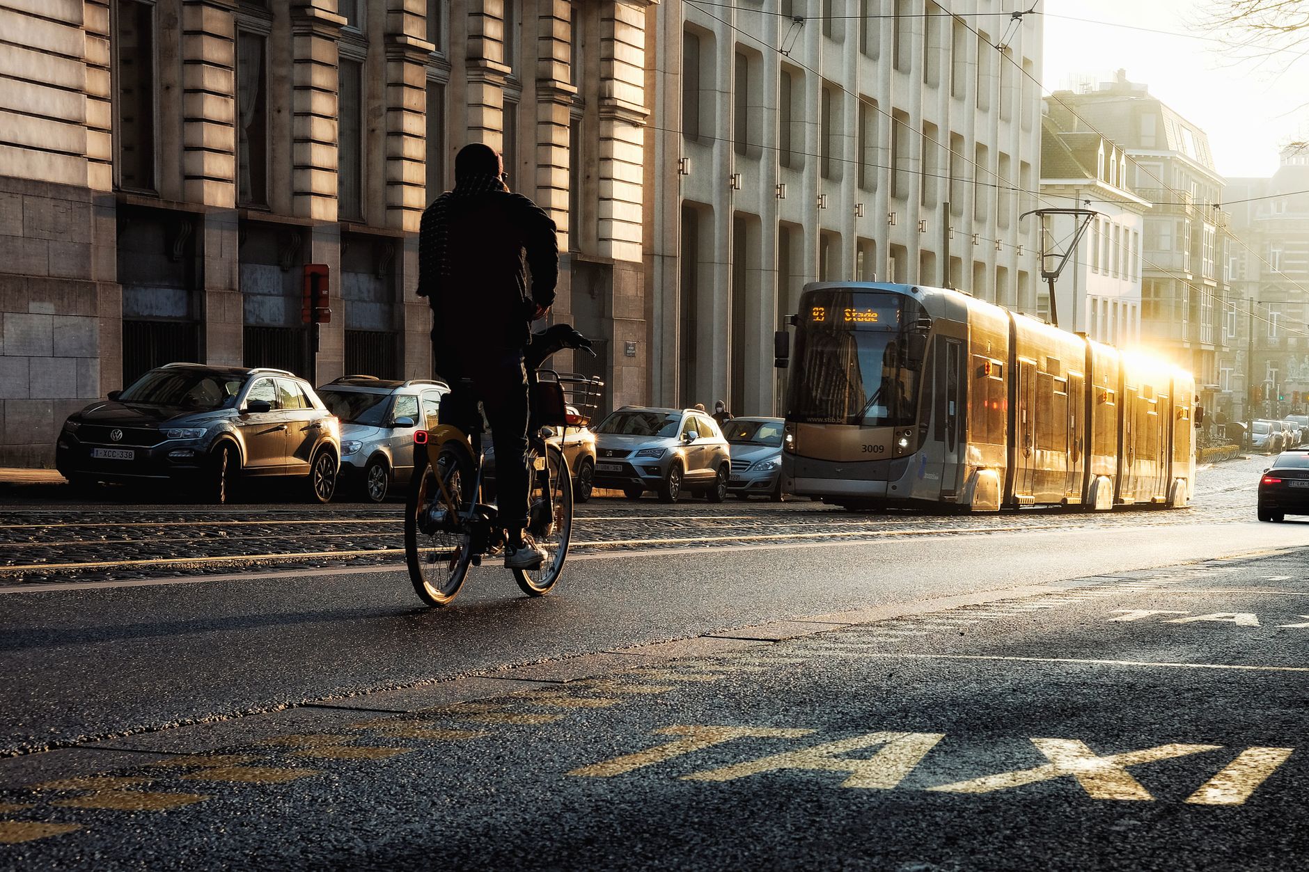 Ayudas para comprar una bicicleta en Bélgica en 2026: Bruselas, Valonia, Flandes, indemnización y leasing