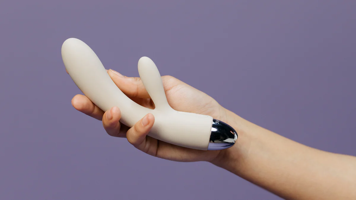 Features of the Leten Oral Sucking Heating Automatic Blowjob Electric Masturbator