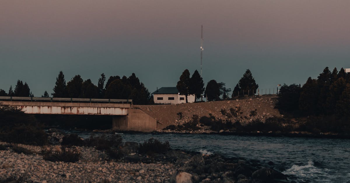 威力彩17.38億元獎落台中!🎉💰