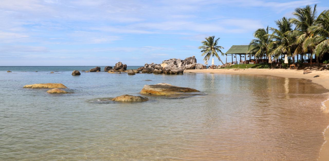 Kien Giang