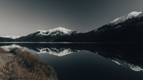 бесплатная Бесплатное стоковое фото с appalachia, величественный, гора Стоковое фото