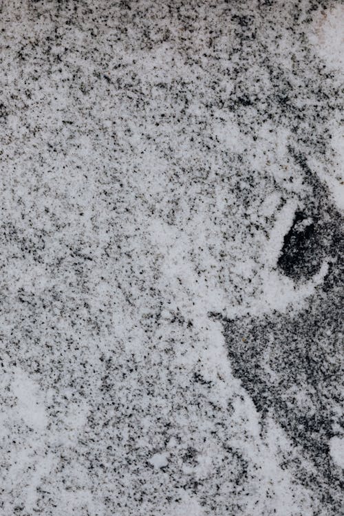 Darmowe zdjęcie z galerii z biały, marmur, marmurowa tekstura