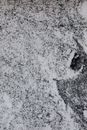 Free stock photo of abstract, cement, design