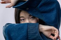 Free stock photo of adolescent, adult, asian woman