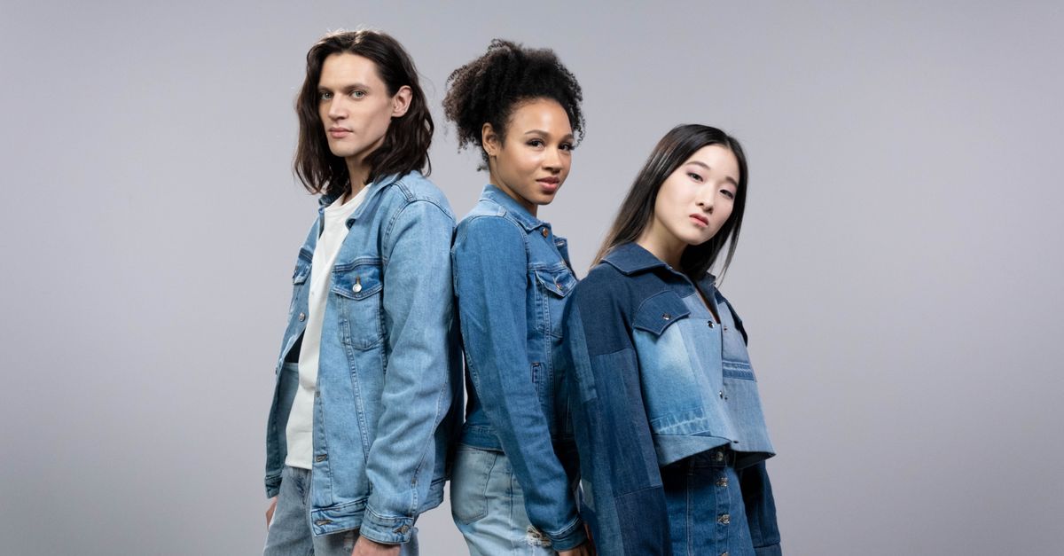 Understanding the Basics of Modelling: A Comprehensive Guide
