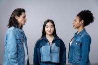 Free stock photo of adolescent, beautiful, casual