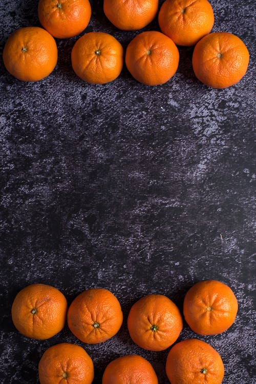 Foto profissional grátis de cítrico, fotografia de alimentos, frutas