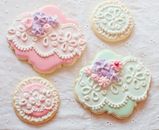 Free stock photo of bakery, baking, birthday