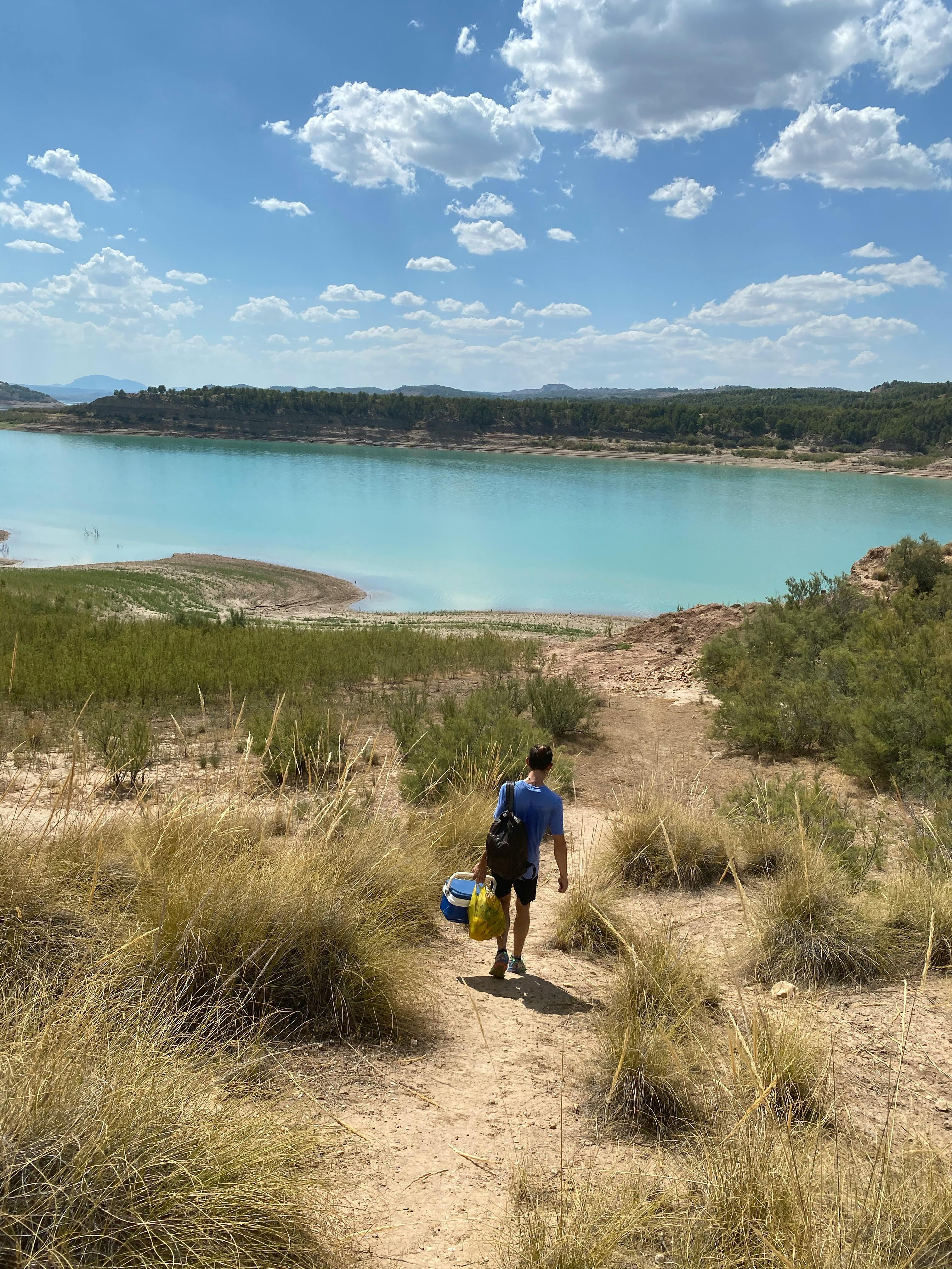 Bitcoin derivatives options trading terminal