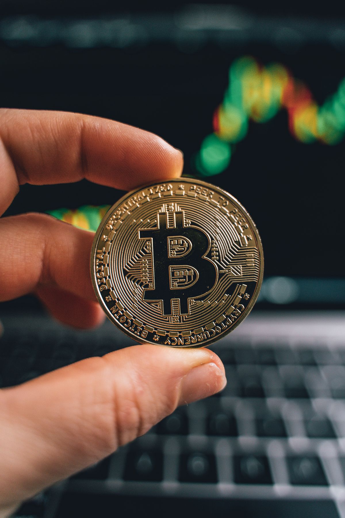 Crypto Tax Calculator: FIFO vs LIFO vs HIFO Explained
