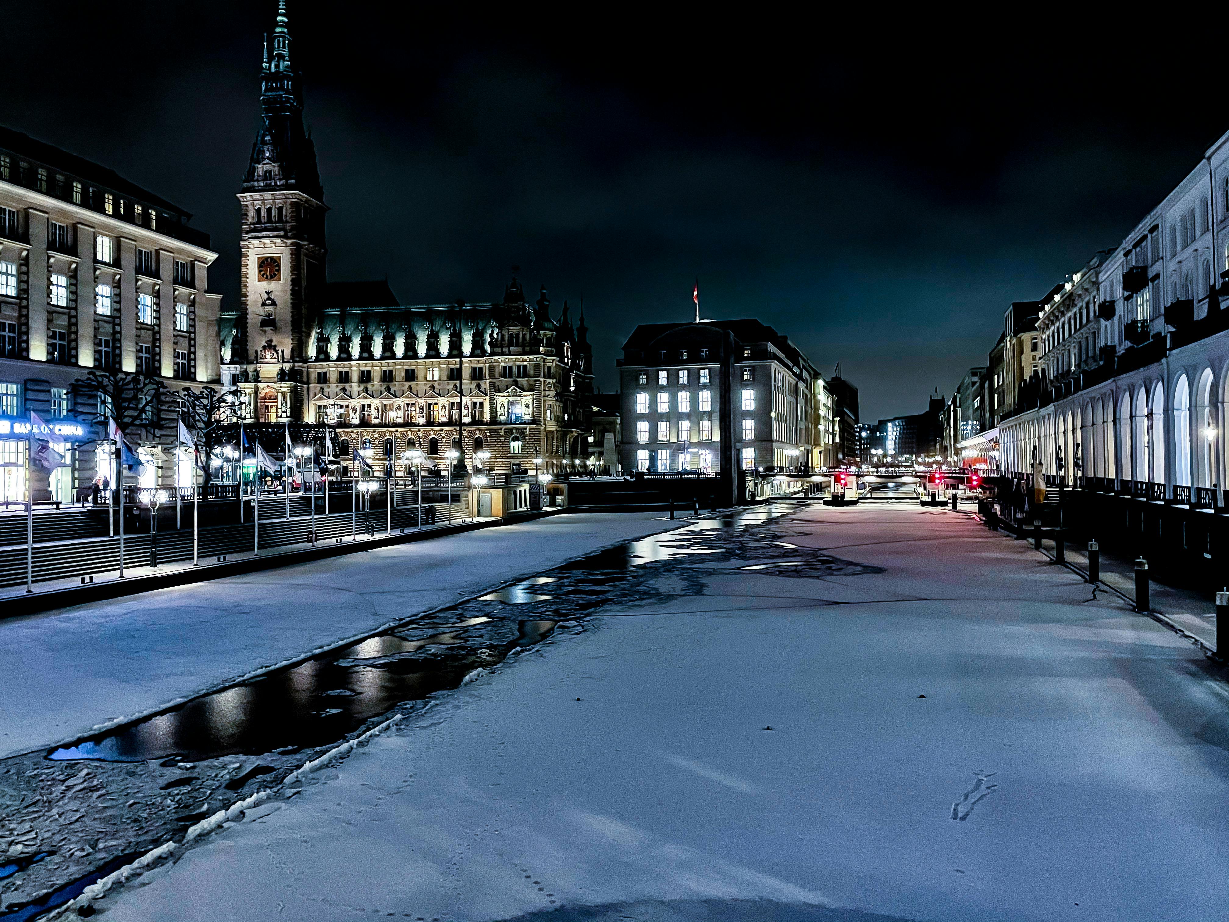 Criptomoeda em queda