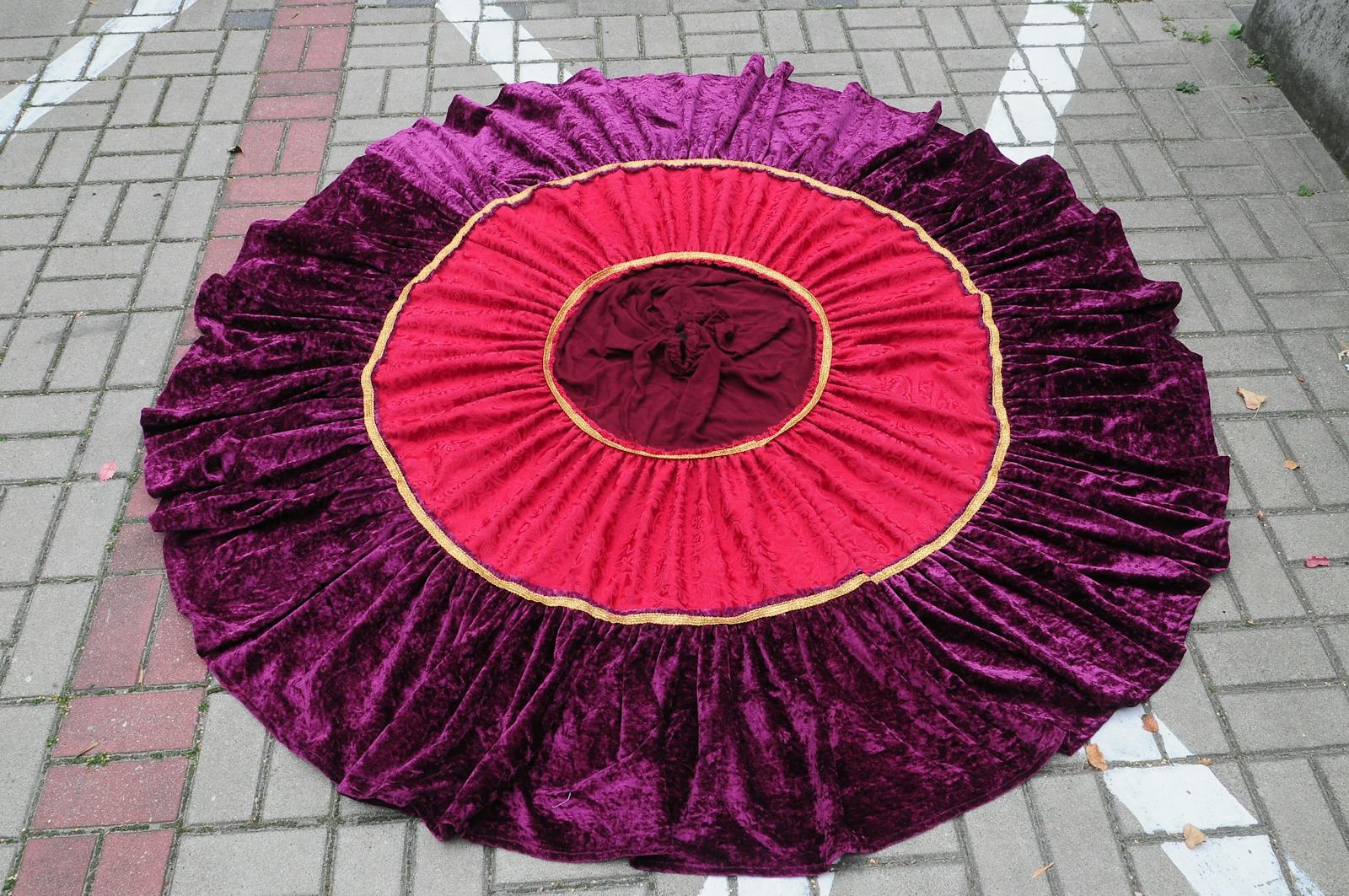 Execution speed and trading quality