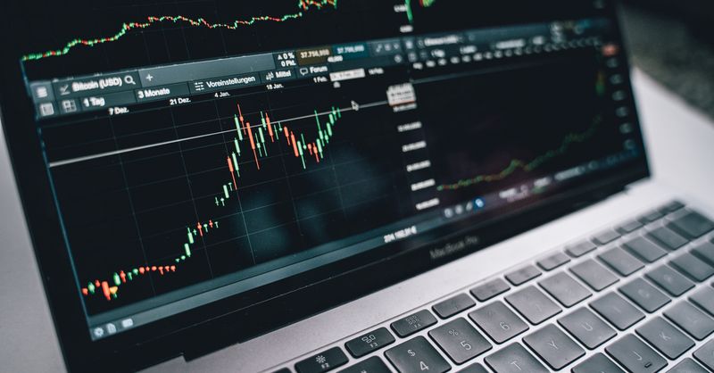 P2P : Guide Investissement 2026