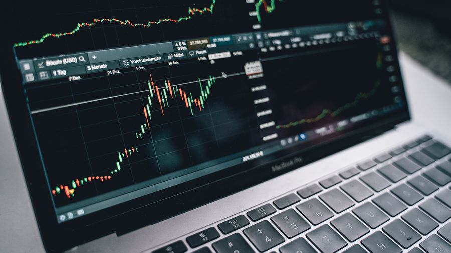 Picking Forex Trading Software: When Free Trials Reveal Everything