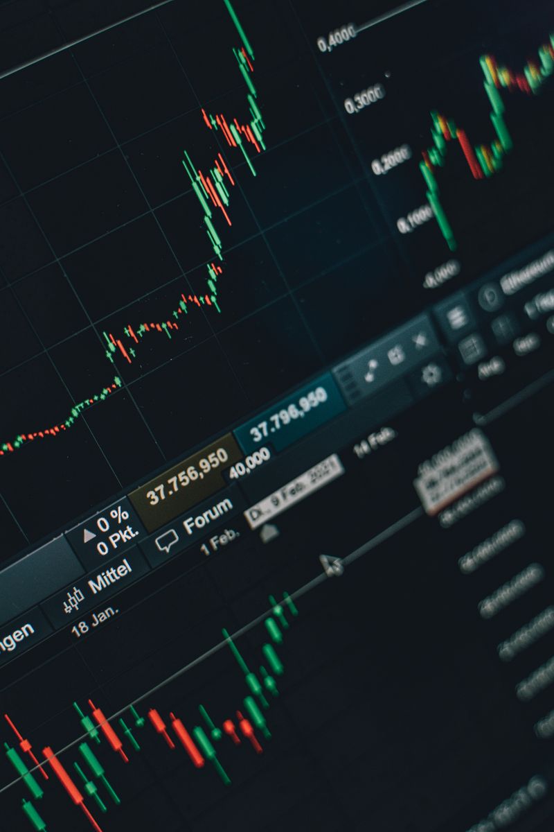 Funds Coin 多代理 AI 交易系統全面解析:黃金・外匯・股市三線自動化,散戶的機構級武器還是下一場黑天鵝? Funds Coin 多代理 AI 交易系統全面解析:黃金・外匯・股市三線自動化,散戶的機構級武器還是下一場黑天鵝?