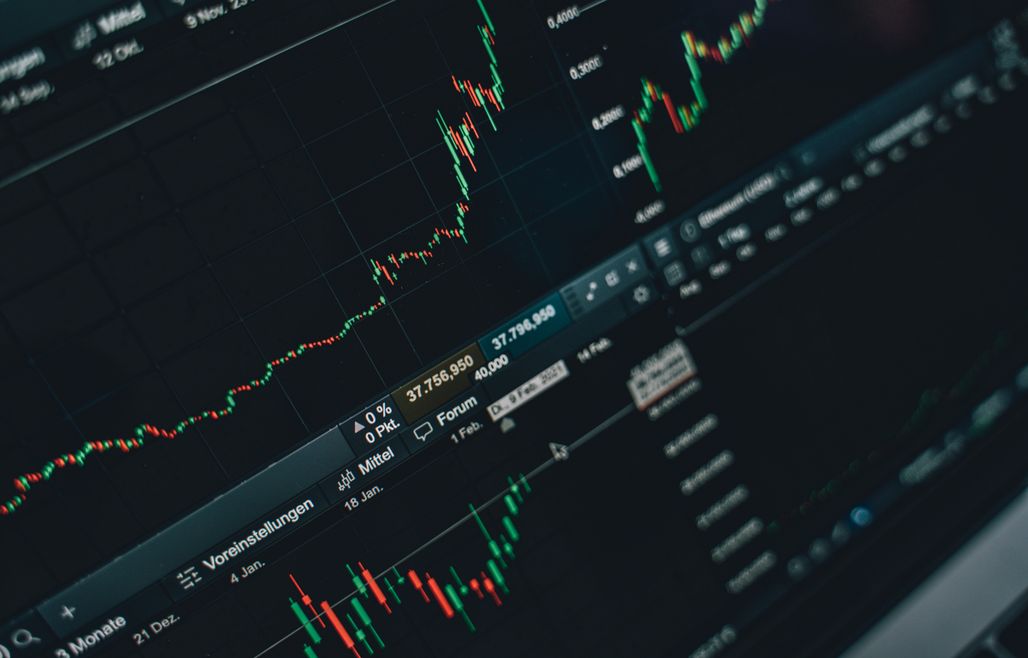 시가총액이란 무엇인가: 기업 가치를 평가하는 방법