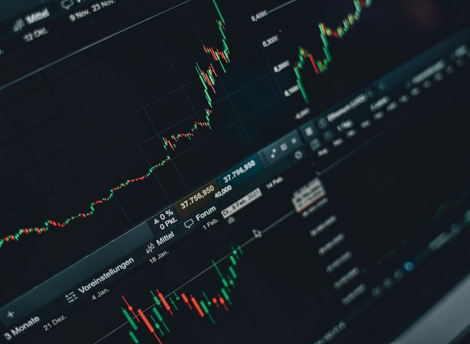VOO ETF 완벽 분석: 미국 S&P500 저비용 추종 ETF의 모든 것