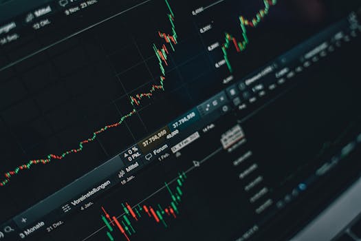 earnings estimate chart CCH 558861