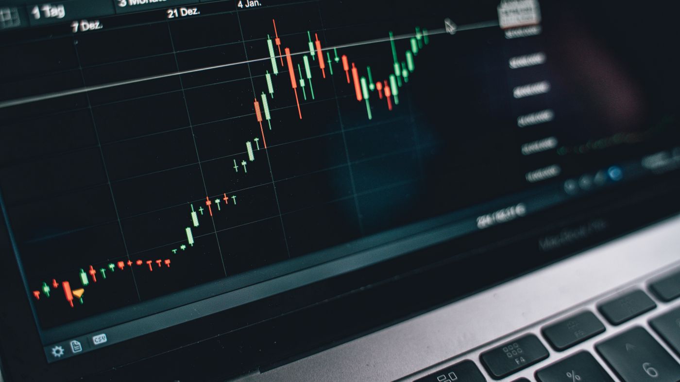Forex Trading Leverage and the Scale That Surprises New Traders