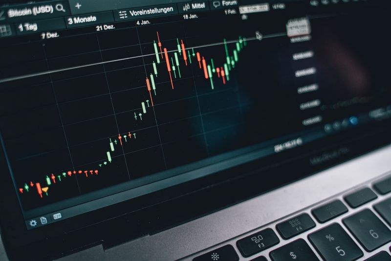 Рейтинг Forex брокерів 2025: обєктивний огляд
