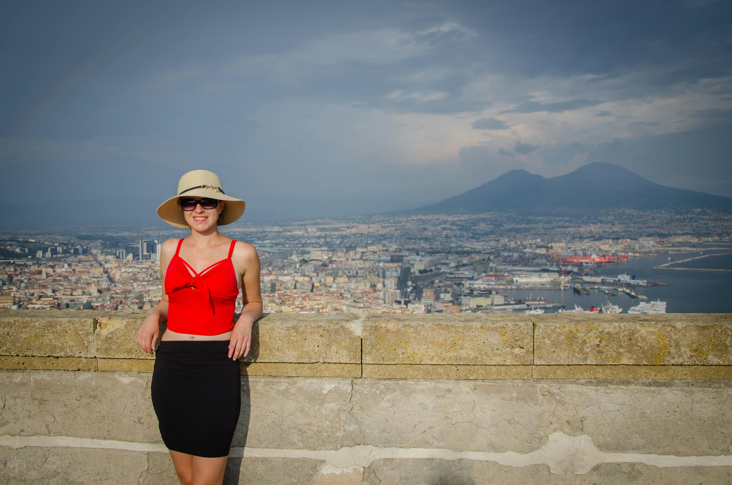 استخدام وسيط رقمي لتحويل الأرباح