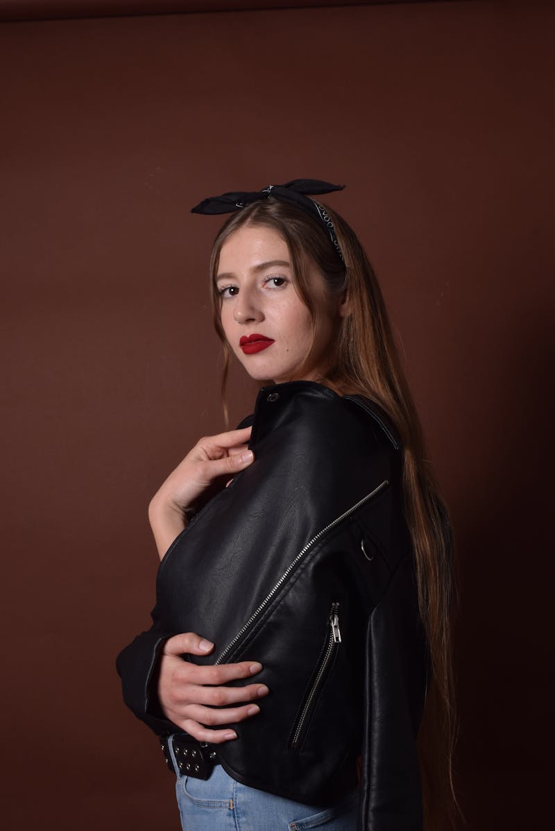 Laboratory testing of Himalayan Shilajit, showing quality control