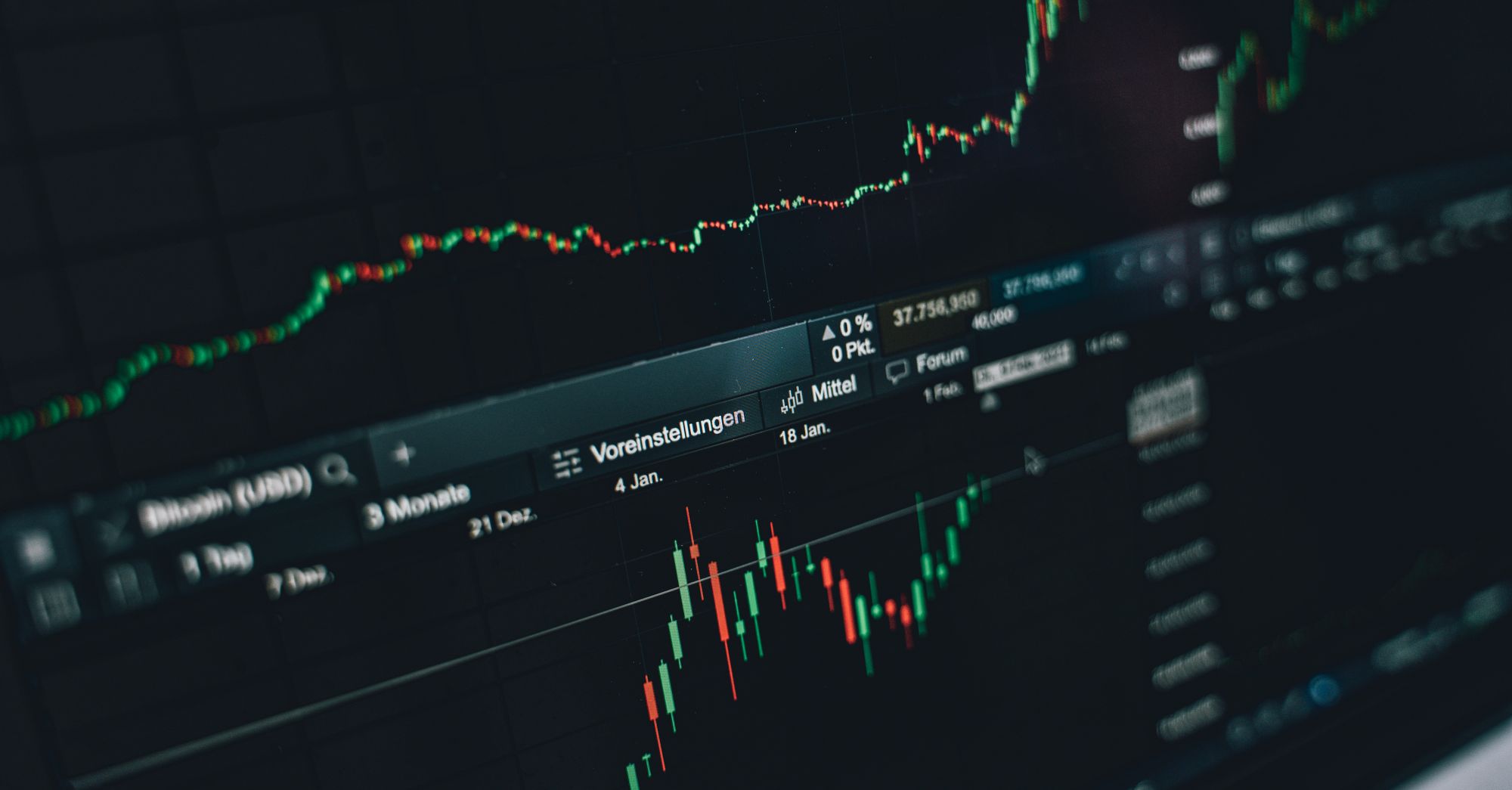 Blackstone Cuts Knowledge Realty Trust Stake in $1.25 Billion Sale