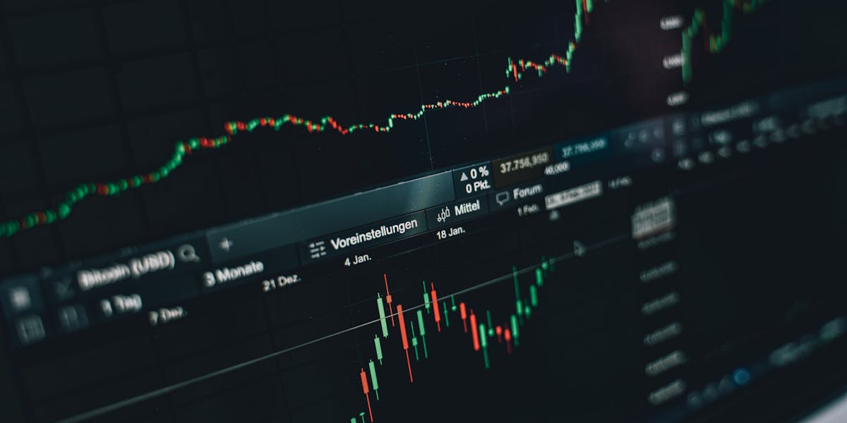 Inflation Calculator: How Much Will My Salary Need to Increase?