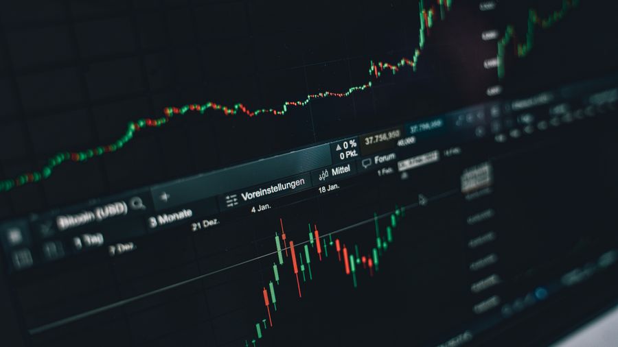 Investment Tracking That Actually Sticks: The Simple Stack