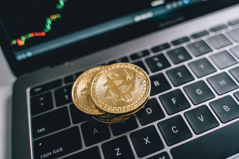Professional guidance on how to avoid crypto scams this year and cryptocurrency security
